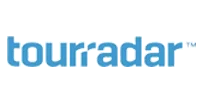 tour-radar